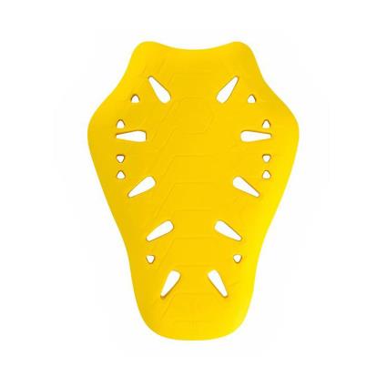 Protetor Coluna Protect Flex Omega Level 2 3 Yellow