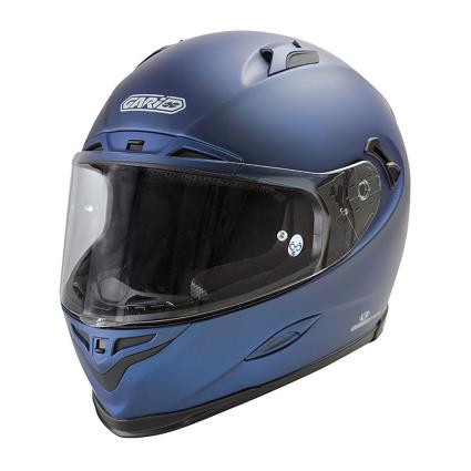 Capacete Integral G90x Classic XL Matte Blue