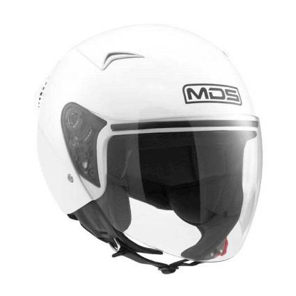 Capacete Jet G240 XS