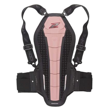 Hybrid Armour X6 L Pink