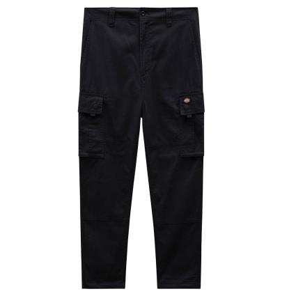 Calças Cargo Eagle Bend 36 Black