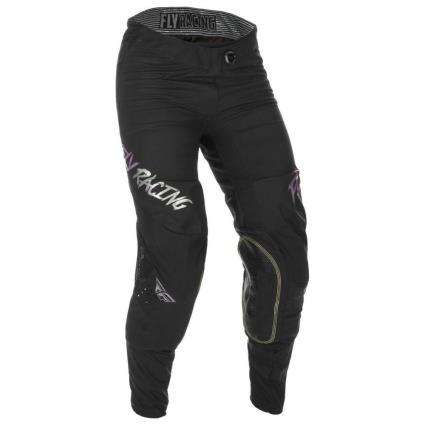 Calça Lite S.e. 2021 34 Black / Fusion