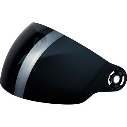 Tela City Jet One Size Dark Tint