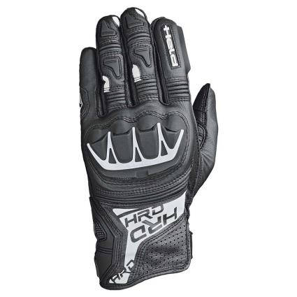 Luvas Longas Kakuda 11 Black / White
