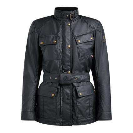 Trialmaster Pro 36 Black