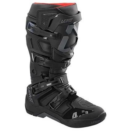 Gpx 4.5 EU 43 Black