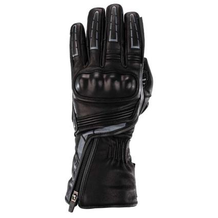 Luvas Mulher Storm 2 Wp XL Black
