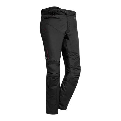 Calças Longas Thyro Goretex 60 Black