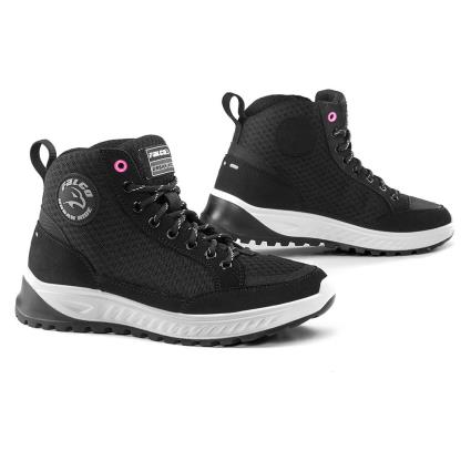 Treinadores Airforce EU 41 Black