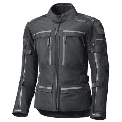 Casaco Atacama Goretex M Black