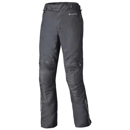 Calças Longas Arese St Goretex M Black