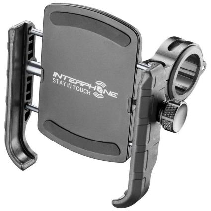 Guiador Apoio, Suporte Universal One Size Black