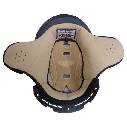 Streem Inner Lining L Beige