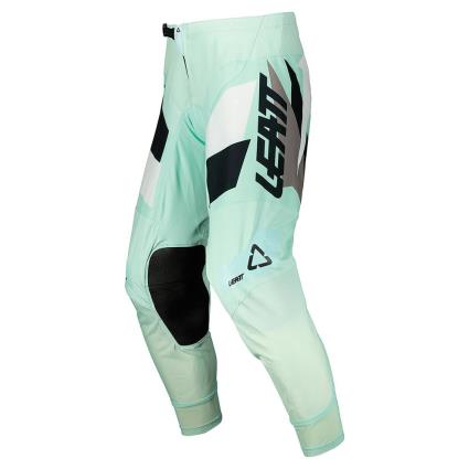 Calças Longas Gpx Moto 4.5 XL Ice