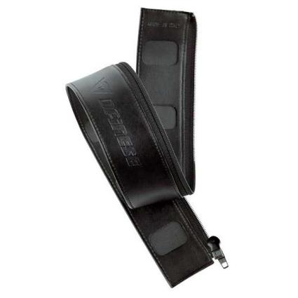 Conector Cinto One Size Black