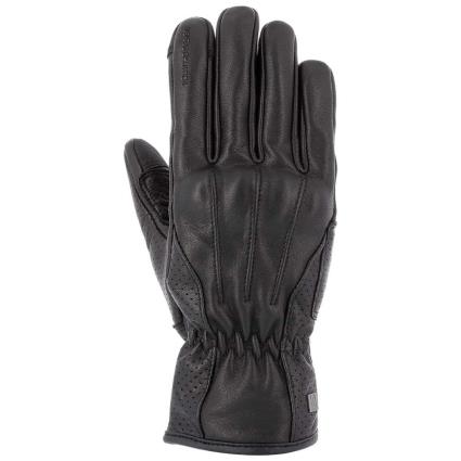 Luvas Vintaco 18 M Black