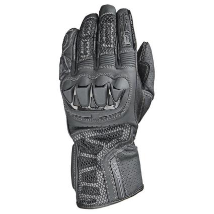 Luvas Air Stream 3.0 Regular 10 Black