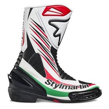 Dream Rs EU 38 White