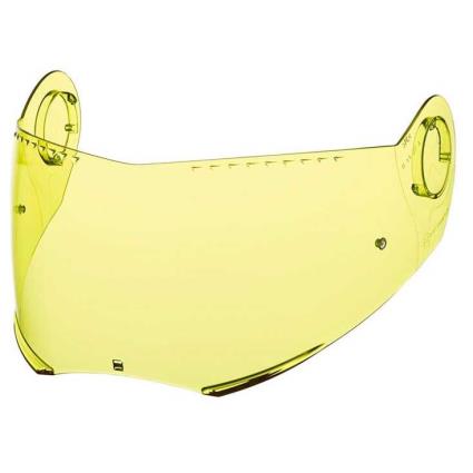 Tela E1 52-59 cm Yellow