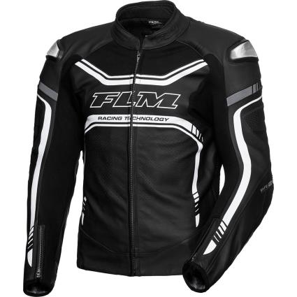 Casaco Sports Combi 3.1 54 Black / White