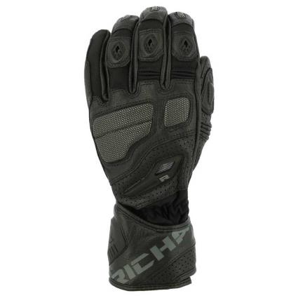 Luvas Granite 2.0 2XL Black