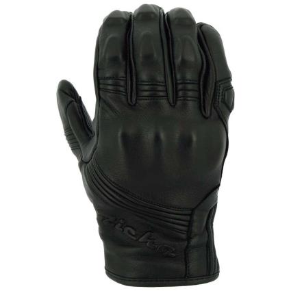 Luvas Orlando L Black