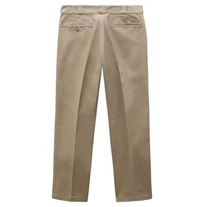 Calças De Trabalho Original 874 33 Khaki