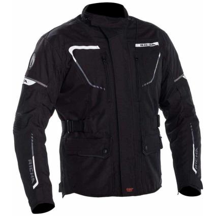 Casaco Phantom 2 L Black