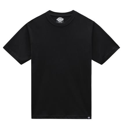 Camisa Pk 2XL Black