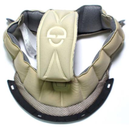 C3 Basic Inner Pads L Beige