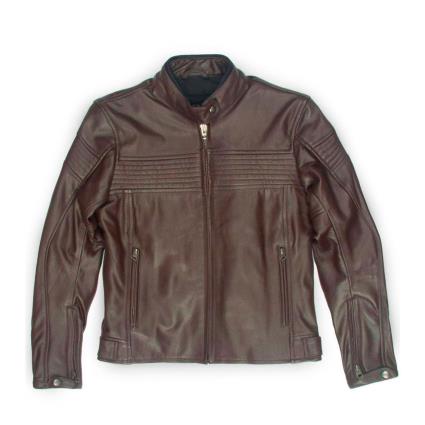 Casaco Century S Brown
