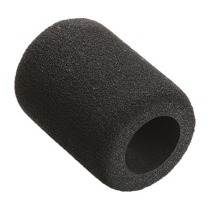 Mudança Capa De Espuma Pedal One Size Black