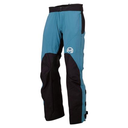 Calças Longas Xcr S20 34 Blue / Black