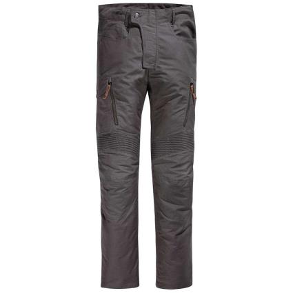 Calças Longas Madison Aerotex 106 Green