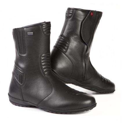 Denver EU 40 Black