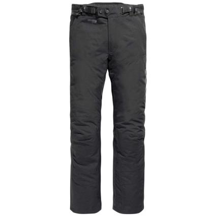 Calças Longas Quebec Aerotex 2XL Black