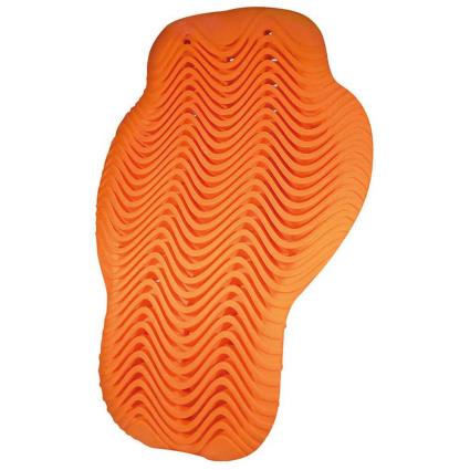 Protetor Coluna D3o Stealth Viper Level 2 M Orange