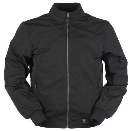 Casaco Kenya Evo 2XL Black