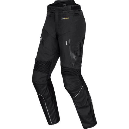 Calças Longas Sports 2.1 27 Black