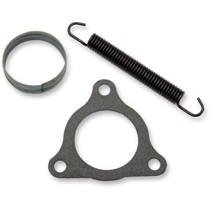 823167 Honda Cr80r 96-02 Junta Kit Honda Cr80r 96-02 One Size Multicolour