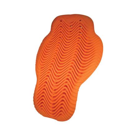 Protetor Coluna D3o Viper Pro Level 2 One Size Orange