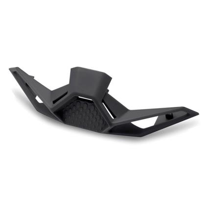 Protetor Nariz Racecraft 2 One Size Black
