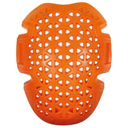 All Xtr Level 2 56-66 Orange