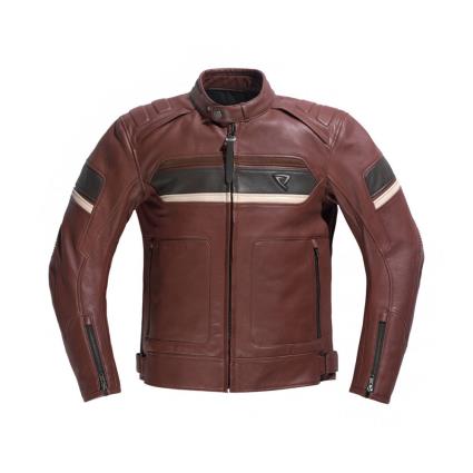 Casaco Basilisk 50 Brown