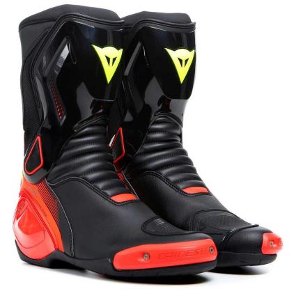 Botas Motocicleta Nexus 2 EU 44 Spain