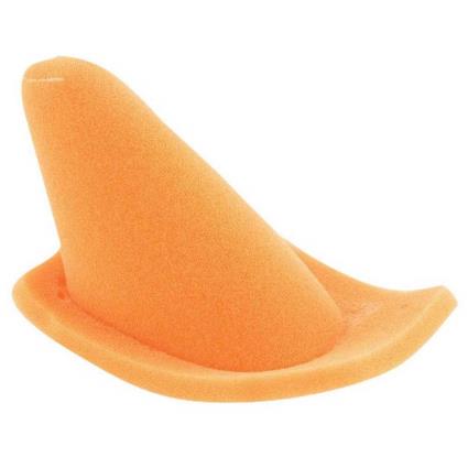 Filter Gas Gas Contact Jtr 96 One Size Orange