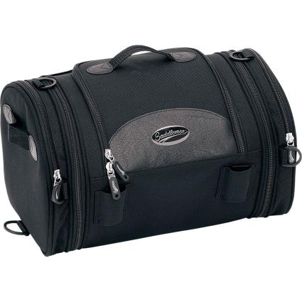 R1300lxe Deluxe Roll 21.3l One Size Black
