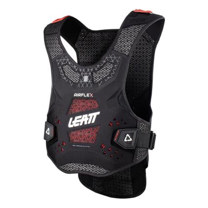 Colete Proteção Airflex S-M