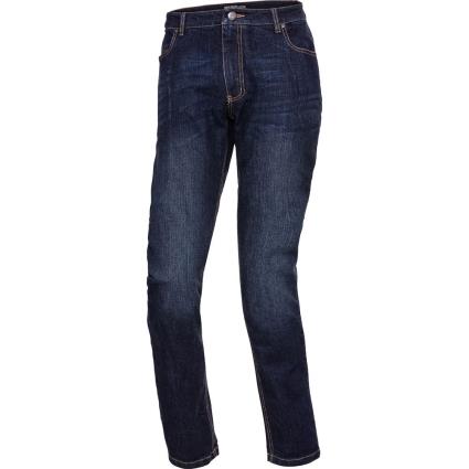 Calças Longas Cordura Aramid 2.0 36 Blue