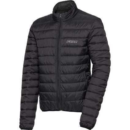 Casaco Modular 1.0 4XL Black